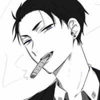 Daisuke Kambe 