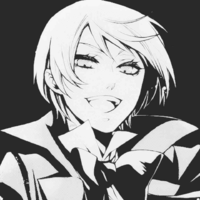 Alois Trancy 