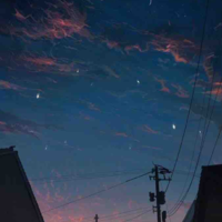 All 