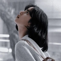 Lalisa Manoban