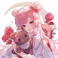 Rose Kestune