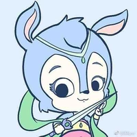AD