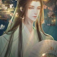 Lê Đường- Tứ Hoàng tử