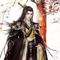 Tây Hi- Hoàng đế