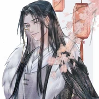 Lê Hoàn- Thất Hoàng Tử