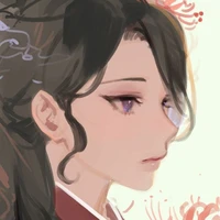 Hanagaki Tmi (Mama Take)