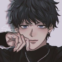 Mitsuya Takashi