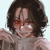 Baji Keisuke
