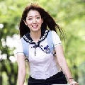 Yoo Hye Jung(hồi nhỏ)