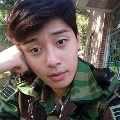 ông chủ tiệm đĩa