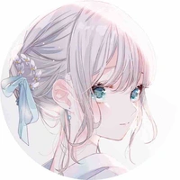 Jona Chou