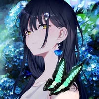Sachiko Tomi