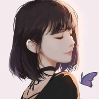 Hàn Tiểu Vy 