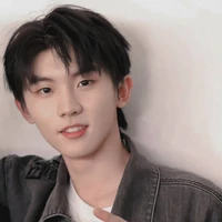 Mã Gia Kỳ (anh)