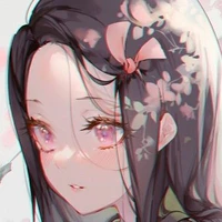 Kamado Nezuko