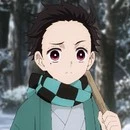 Kamado Takeo