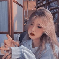 Bạch Di Giai_lão nhị bang Ám dạ_bff n9
