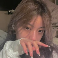 mẹ cô