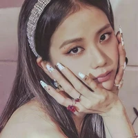 Kim Jisoo