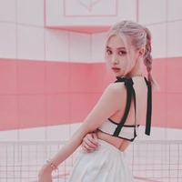 Park Chaeyoung
