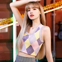 Lalisa