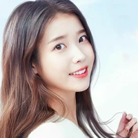La IU
