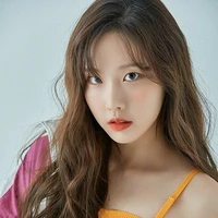 Nayun