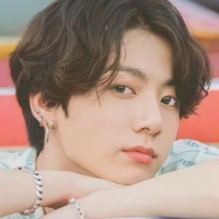 Jeon Jungkook-Y