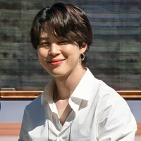 Park Jimin-Cô