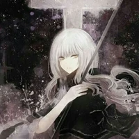 Thần chết mê bách / Viviana