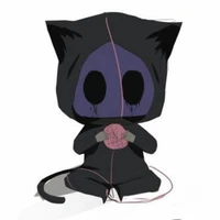 eyeless Jack