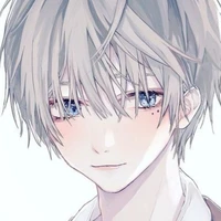 harito shirichi