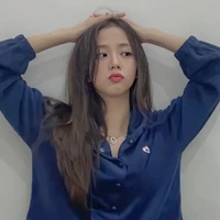 Jisoo