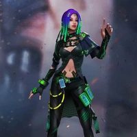 moco