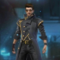alok(trùm)