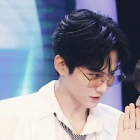 Daniel Zhou