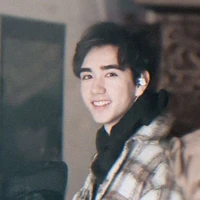 Kazuma Mitchell
