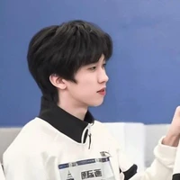 Lin Mo