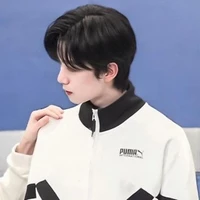 Zhang Jiayuan