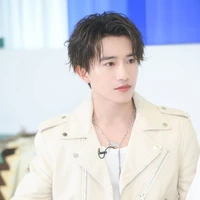 Bo Yuan