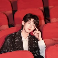 Fu Sichao
