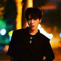 Ren Yingpeng