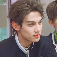 Duan Xingxing