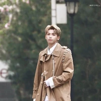 Chase Shiqi