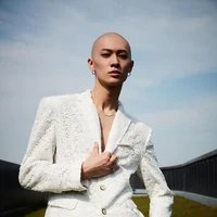 Liang Sen