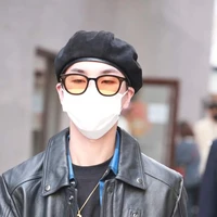 GG Zhang4yuan