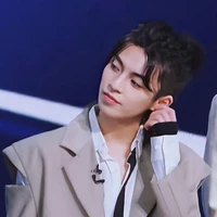 Chen Junhao