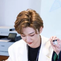 Hu Yetao