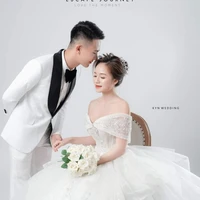 nhung tuấn