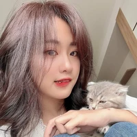 thảo ( ny dương, e nhung)